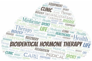 Bioidentical Hormone Therapy Delivery Methods