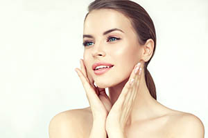 The Popularity of Minimally-Invasive Cosmetic Procedures