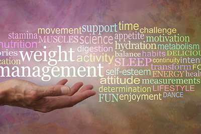 Semaglutide and Sustainable Weight Management: Tips for Long-Term Success