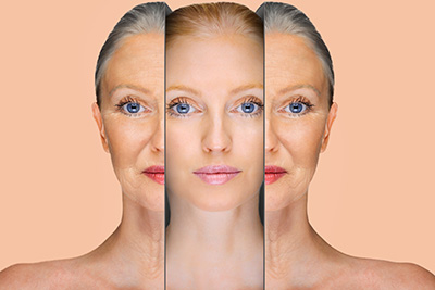 Unlocking the Power of Anti-Aging | PrimeHealth MD