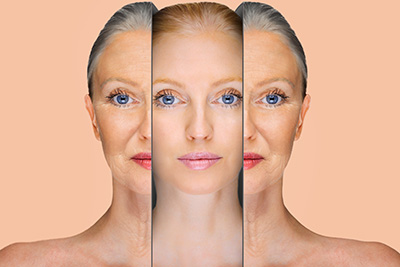 Unlocking the Power of Anti-Aging | PrimeHealthMD Georgia