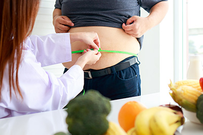 Navigating Weight Loss as a Vegetarian: Tips and Strategies
