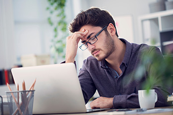 Chronic Fatigue Syndrom Doctors Georgia