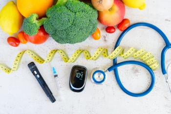 Metabolic Syndrome Doctors Atlanta and Alpharetta GA