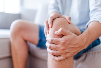 Osteoarthritis Treatment Georgia