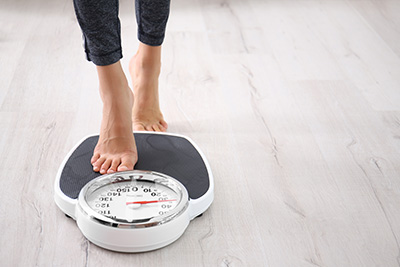 Tirzepatide Weight Loss in Atlanta, Alpharetta