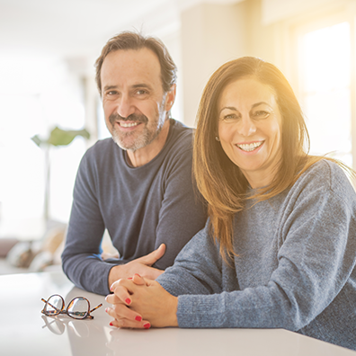 Functional Medicine Atlanta GA