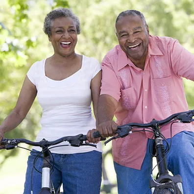 Hormone Replacement Therapy Atlanta GA