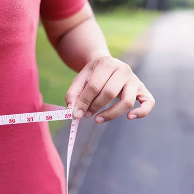 Medical Weight Loss Atlanta GA
