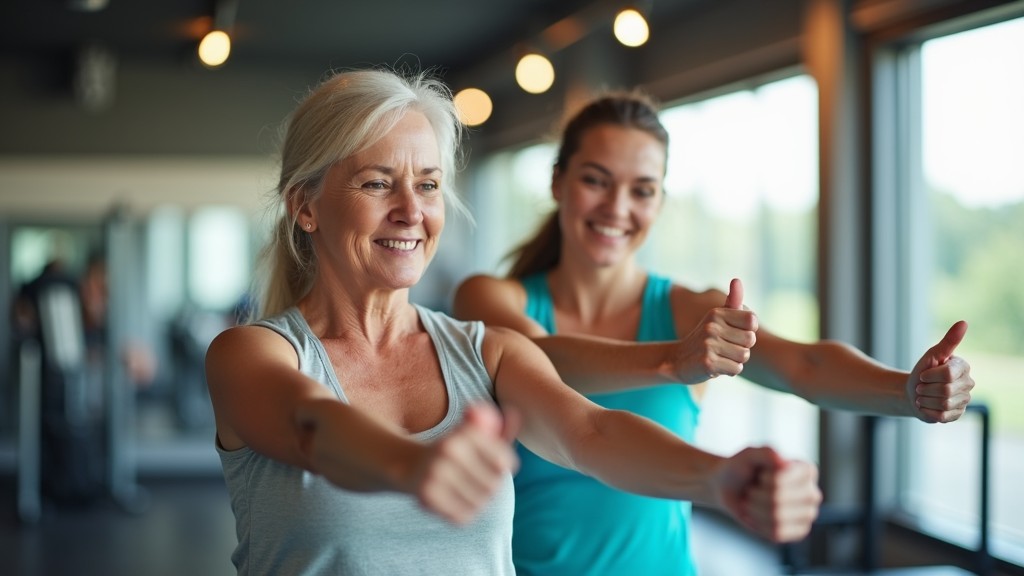 Medical Weight Loss vs Traditional Dieting Key Differences and Benefits