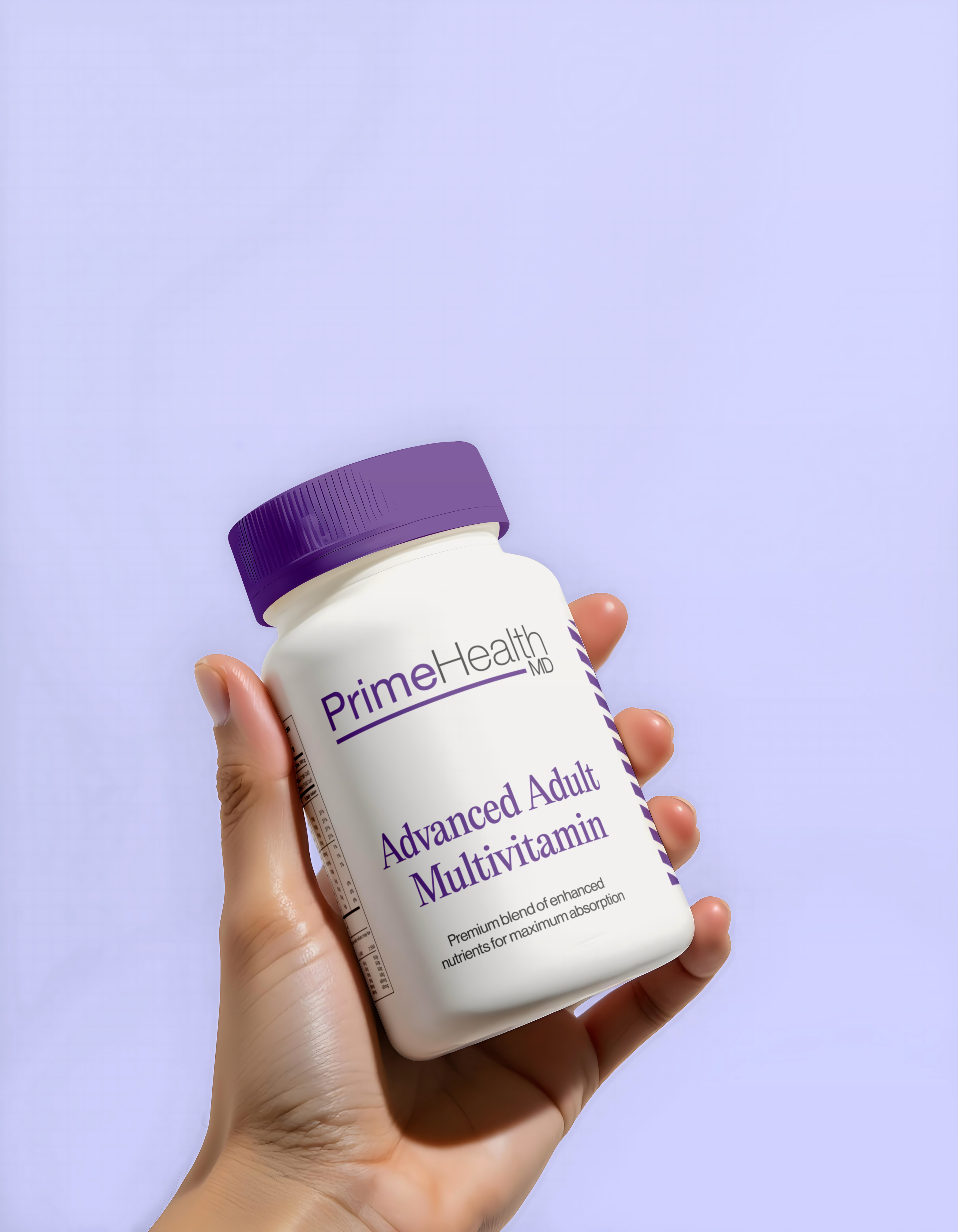 first glp-1 What is GLP-1 and Its Receptor Agonists?